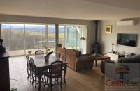 photo de l'annonce I-3521729 Maison / Villa