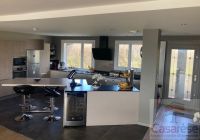 photo de l'annonce I-3521729 Maison / Villa