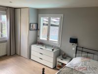 photo de l'annonce I-3521729 Maison / Villa