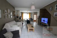 photo de l'annonce I-3521697 Maison / Villa