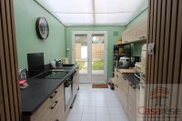 photo de l'annonce I-3521697 Maison / Villa