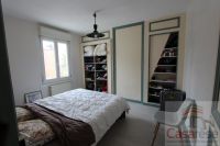 photo de l'annonce I-3521697 Maison / Villa
