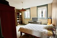 photo de l'annonce I-3521697 Maison / Villa