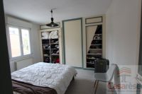 photo de l'annonce I-3521697 Maison / Villa