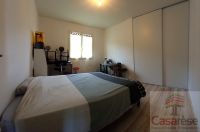 photo de l'annonce I-3522165 Maison / Villa