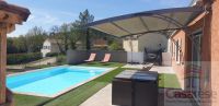 photo de l'annonce I-3522165 Maison / Villa