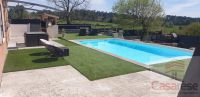 photo de l'annonce I-3522165 Maison / Villa