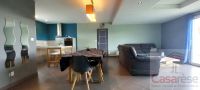 photo de l'annonce I-3522165 Maison / Villa