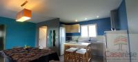 photo de l'annonce I-3522165 Maison / Villa
