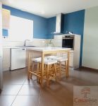 photo de l'annonce I-3522165 Maison / Villa