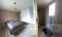 photo de l'annonce I-3522165 Maison / Villa