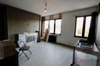 photo de l'annonce I-3522676 Maison / Villa