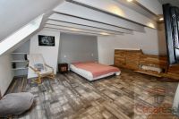 photo de l'annonce I-3522676 Maison / Villa