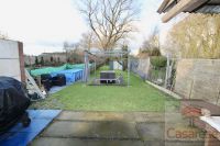 photo de l'annonce I-3522676 Maison / Villa