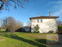 photo de l'annonce I-3522166 Maison / Villa