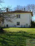 photo de l'annonce I-3522166 Maison / Villa