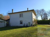 photo de l'annonce I-3522166 Maison / Villa