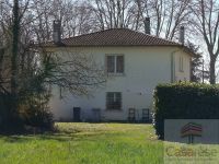 photo de l'annonce I-3522166 Maison / Villa