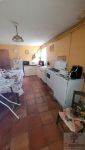 photo de l'annonce I-3522166 Maison / Villa