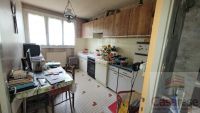 photo de l'annonce I-3522166 Maison / Villa