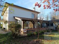 photo de l'annonce I-3522166 Maison / Villa