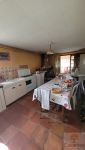 photo de l'annonce I-3522166 Maison / Villa