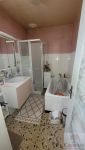 photo de l'annonce I-3522166 Maison / Villa