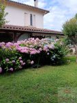 photo de l'annonce I-3522166 Maison / Villa