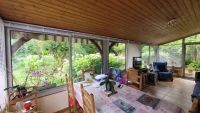 photo de l'annonce I-3522166 Maison / Villa
