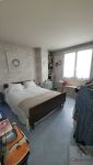 photo de l'annonce I-3522166 Maison / Villa