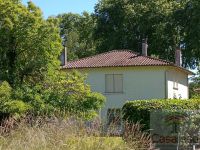 photo de l'annonce I-3522166 Maison / Villa