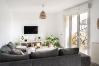 photo de l'annonce I-3522048 Appartement