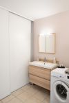 photo de l'annonce I-3522048 Appartement