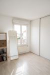 photo de l'annonce I-3522048 Appartement