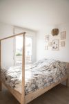 photo de l'annonce I-3522048 Appartement
