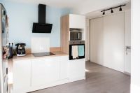 photo de l'annonce I-3522048 Appartement