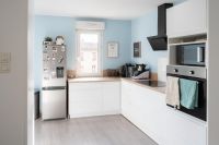 photo de l'annonce I-3522048 Appartement