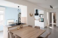 photo de l'annonce I-3522048 Appartement