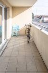 photo de l'annonce I-3522048 Appartement