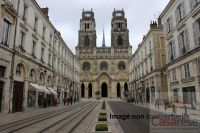 Bureau, local commercial 14m²