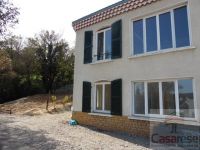 T4 82m²
