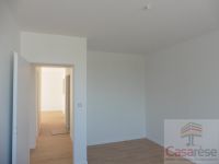 photo de l'annonce I-3522050 Appartement