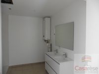photo de l'annonce I-3522050 Appartement