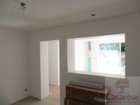 photo de l'annonce I-3522050 Appartement