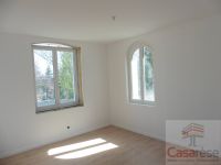 photo de l'annonce I-3522050 Appartement