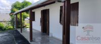 photo de l'annonce I-3523585 Maison / Villa