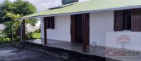 Maison 125m²