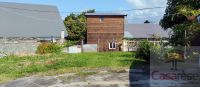 photo de l'annonce I-3523585 Maison / Villa