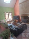 Maison 220m²
