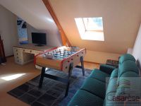 photo de l'annonce I-3522170 Maison / Villa